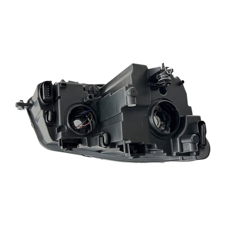 Volkswagen Caddy 2011-2015/Touran 2011-2015 Far Sol (H7-h15)