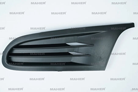 SİS LAMBA KAPAĞI GOLF6 2009-2013 (SİS DELİKSİZ) SOL 5K0853665A9B9