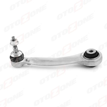 SALINCAK ARKA SOL UST BMW E70 E71 F85 E72 F15 F16 F86 33326795047