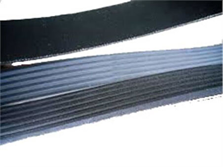 KANALLI KAYIŞ VW POLO 1.4 165 AC 2000 68344 030903137K