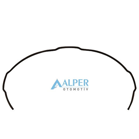 SENKROMEÇ YAYI MASTER 2 MEGANE 2 8200763335 7700116330