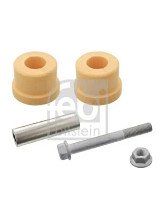ZINCIR GERGISI W115 6877 W123 8085 S123 7780