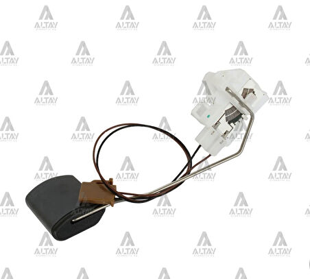 DEPO ŞAMANDIRASI ACCENT 2011 BLUE / RIO 2012 BENZİNLİ 94460 1R000