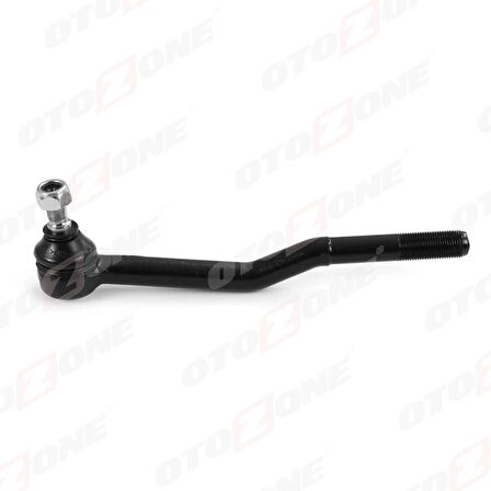 ROT BAŞI İÇ SAĞ-SOL NISSAN PICK UP 2.5L 2.7L TD25 TD27 D22 4102 1997-2002 485212S485 485212S426 D8521VK91A