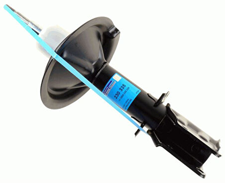 ÖN AMORTİSÖR PALIO 1996-2000 GENİŞ ÇANAK GAZLI 46536874