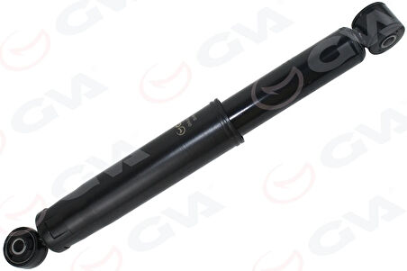 ARKA AMORTİSÖR GAZLI DOBLO COMFORT YENİ DİZAYN TÜM MODELLER 51770807 51756418