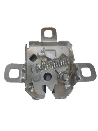 MOTOR KAPUT KILIDI LINEA