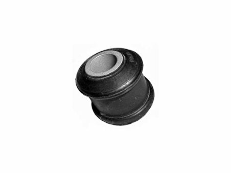 VIRAJ DEMIR LASTIGI ARKA MERCEDES SPRINTER B906 . VW CRAFTER 1930-1935-50 TEK TEKER A6013210350 2D0511413