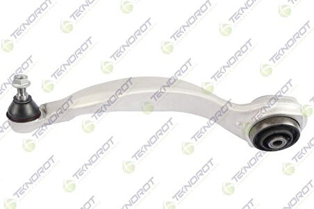 SALINCAK ON SOL ALT MERCEDES CLS-CLASS C218 2014-2017 A2183301111