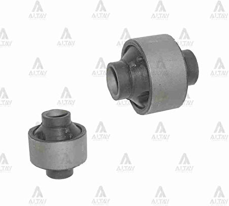 BURÇ SALINCAK COROLLA 1995-2002 ARKA (YERLİ) 48655 12120 (2 ADET)