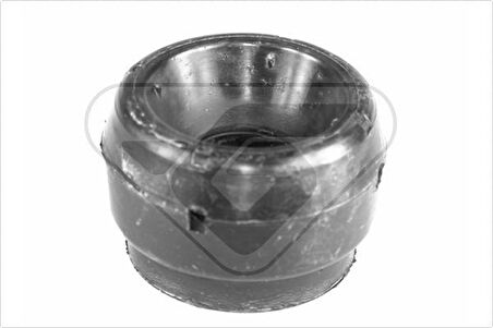 AMORTİSÖR TAKOZU GOLF 4-BORA-A3 1.6-1.8-1.8T-1.9 TDI AHW-AKL-AEH AGN-AGU-ATN IBIZA TOLEDO FABIA 1J0412331C 1J0412331CS 1J0412249