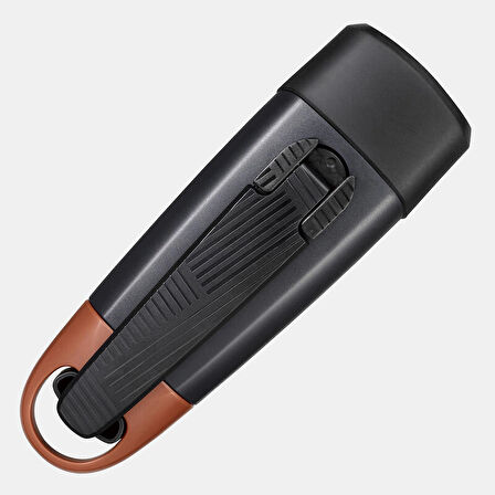 El Feneri - 210 Lümen - Dynamo 900 PWB