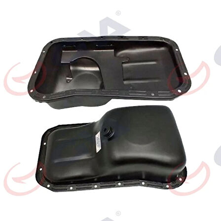 YAĞ KARTERİ FIAT M131-DOGAN-KARTAL-SAHIN 1.6 4332632