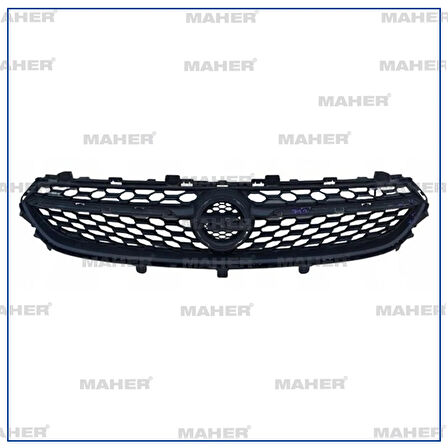 PANJUR (İÇ) CORSA F 2020 ÖN 9829474480