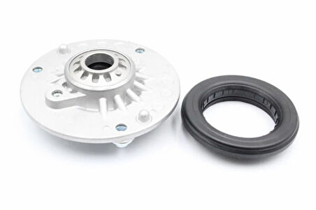 AMORTISOR UST TAKOZU ON BMW F20 F21 F23 F22 F87 F30 F80 F34 F31 F33 F83 F32 F82 F36 2015 31305A3C0D0 31306881929