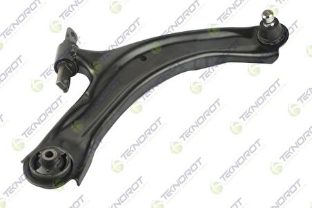 SALINCAK ALT SAĞ ROTİLLİ NISSAN QASHQAI 1.5L DCİ K9K DİZEL 1.6L HR16DE J10DE 2006-2013 / 10-TRAIL 2.0L QR 20 T31 2007-2013 / RENAULT KOLEOS 2008 545040445R 54500JY00A 54500BB00A