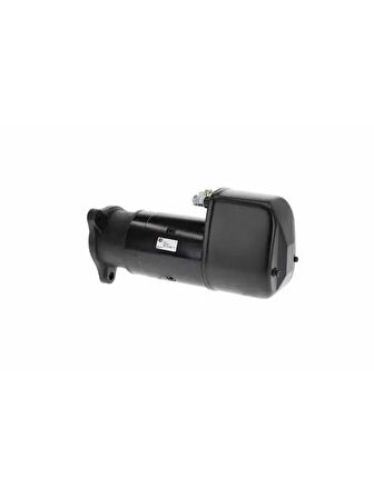 MARS MOTORU  24V 6.6 KW 11 DIS IVECO EUROSTAR 440 9302 EUROTRAKKER 340/380/720 9304