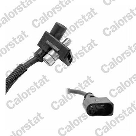 KRANK MİL DEVİR SENSÖRÜ A3 1.6 FSI 2003-2007 GOLF 5-PASSAT 1.6 FSI 2003-2008 OCTAVIA 1.6 FSI 2004-2008 03C957147