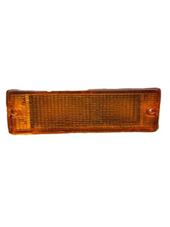 TAMPON SINYALI SOL NISSAN D21 9197