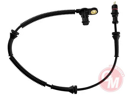 ABS SENSÖRÜ RENAULT MASTER 2 ÖN SAĞ - SOL 8200274800 8200252007 4415809