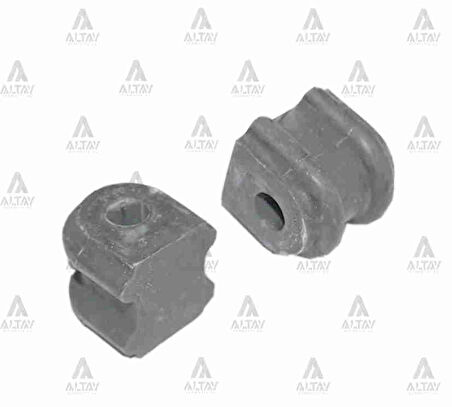 VİRAJ LASTİĞİ SONATA 2005 ARKA 55513 3K000 (10 ADET)