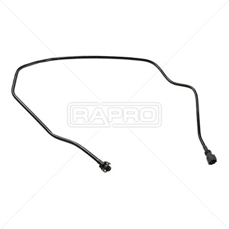 RADYATÖR SU DEPO HORTUMU FIESTA-FUSION 1.4 TDCI 2002-2008 2S6H8B081BC 1219583 2S6H8B081BB