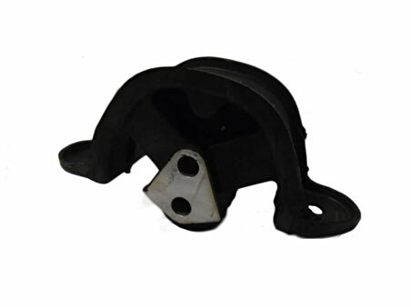 MOTOR TAKOZU ÖN SAĞ OPEL ASTRA F 1991-1998 90473846 90278345