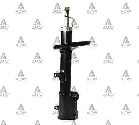 AMORTİSÖR COROLLA 1992-2001 GAZLI ARKA SAĞ 48530 12550