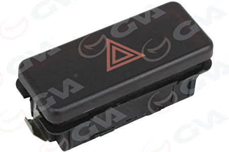 DÖRTLÜ FLAŞÖR BMW E31 E32 E34 E36 61311374220 61311390722