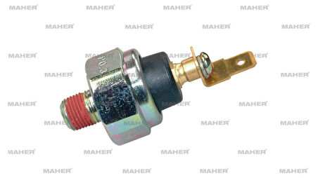 MÜŞÜR YAĞ H-100 / KMY / ACCENT 1999-2005 / ATOS / RIO / CERATO / L-300 94750 21030