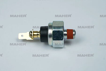 MÜŞÜR YAĞ H-100 / KMY / ACCENT 1999-2005 / ATOS / RIO / CERATO / L-300 94750 21030