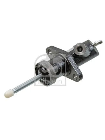 DEBRIYAJ ALT MERKEZI BMW E36 Z3