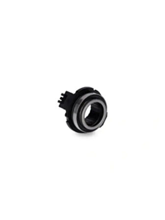 DEBRIYAJ RULMANI (KULAKLI) P405 P205 P605 P806 P306 P106 P205 PARTNER P309 P306 P406 EXPERT SAXO ZX