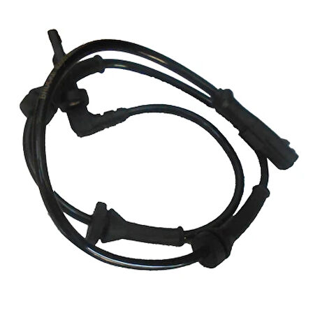 SOL ARKA ABS KAPTÖRÜ MASTER 3 2.3 DCİ 2010 8200735315