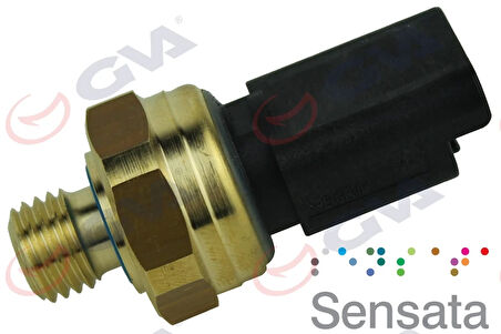 YAĞ MÜŞÜRÜ ASTRA L 2021 CORSA F-COMBO E 2019 CROSSLAND-GRANDLAND-108-208-301-308- 508-2008-PARTNER- BERLINGO-C-ELYSEE-C2-C3-C4-DS3-PROACE 1.2 B-D-F12XHT PURETECH 9674035780 3639842