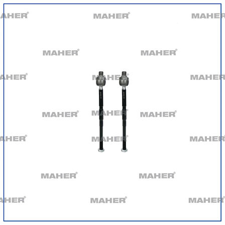 ROTKOLU ASTRA G 1998-2007 / ZAFIRA 1999-2005 1603213 (2 ADET)