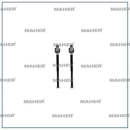ROTKOLU ASTRA G 1998-2007 / ZAFIRA 1999-2005 1603213 (2 ADET)