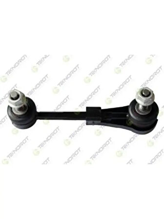 Z ROT ARKA FORD TAURUS 5th Gen 2008-2009