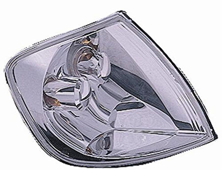 2018A119-20052B W.POLO ÖN SİNYAL RH.1999-2001 6N0953042N