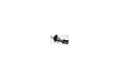 AMORTISOR ON GAZLI MERCEDES CITAN W415 2008 . RENAULT KANGOO 3 2008 A4153200013 8200868516