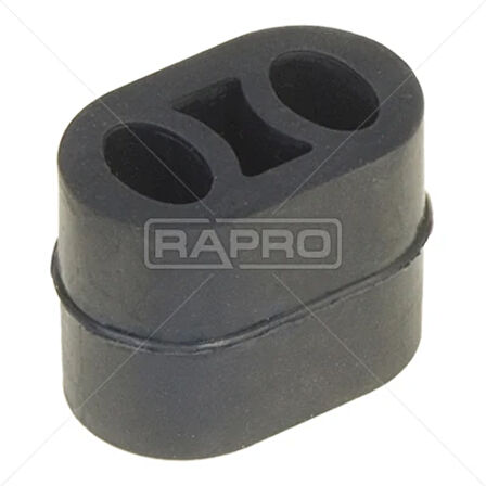 EGSOZ ASKİ LASTİGİ OPEL ASTRA G 852726 90466668