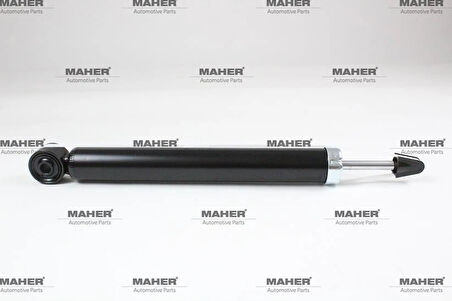 AMORTİSÖR TİGUAN / Q3 2008 GAZLI ARKA 5N0513049L