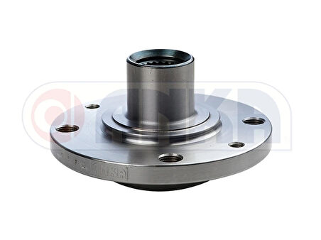 ÖN TEKER PORYASI DOBLO 1.2-1.61.9D 2003-2001  FIORINO-STRADA 46798592 7522385