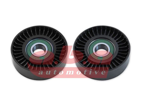 ALTERNATÖR GERGİ RULMANI ASTRA F-G-H-COMBO-CORSA B-C-ZAFIRA-VECTRA C 1.4-1.6-1.8I-1.8 165 X 1340555 90571758 1340514 9157970