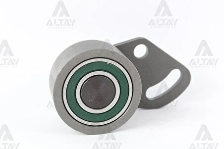 GERGİ RULMANI SUBARU JUSTY / J 10 / DAIHATSU CUORE 2 (L80, L81) 0.8 (L80) 41045 54000