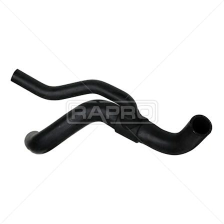 RADYATÖR ALT HORTUMU FIAT PALIO-SİENA 1997-2002 1.6 165 46417201