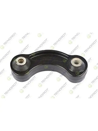 STABILIZETOR Z ROTU ARKA A6 4F2 C6 02 05 03 11