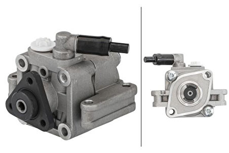 DIREKSIYON POMPASI BMW E81 E87 E90 E91 E92 E93 E83 E84 32416780413