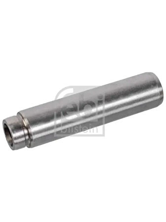 SUPAP GAYDI MERCEDES ATEGO AXOR