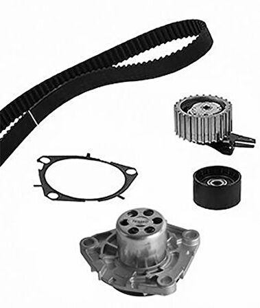 TRIGER SETI-DEVIRDAIMLI FIAT EGEA 2015 LINEA 2009 DOBLO 3 2010 BRAVO 2 2007-2014 500 L-10 2012 ALFA ROMEO GIULIETTA 2010 MITO 2008-2015 JEEP RENEGADE 2014 OPEL COMBO 2012 SUZUKI SX4 S-CROSS 2013 VITARA 20151.6D MT 6000629055 71775920